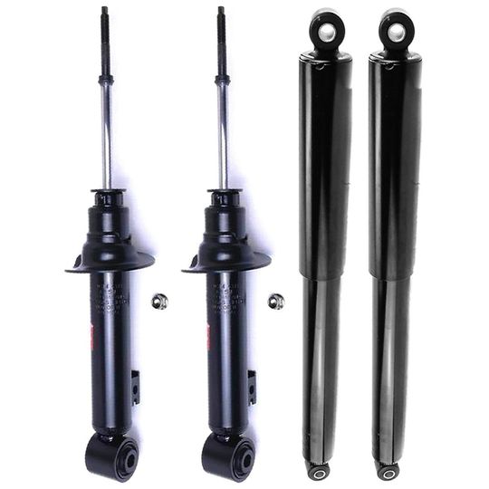 grob-kit-de-4-amortiguadores-gas-mitsubishi-montero-2008-2013-montero-sport-0