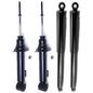 grob-kit-de-4-amortiguadores-gas-mitsubishi-montero-2008-2013-montero-sport-0