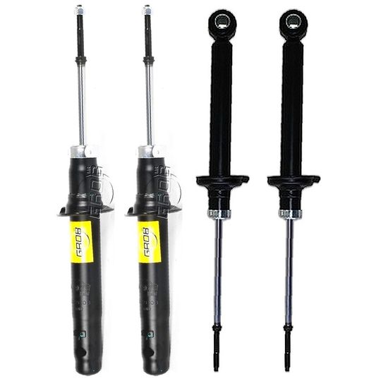 grob-kit-de-4-amortiguadores-gas-mitsubishi-galant-1994-1998-galant-0