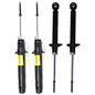 grob-kit-de-4-amortiguadores-gas-mitsubishi-galant-1994-1998-galant-0