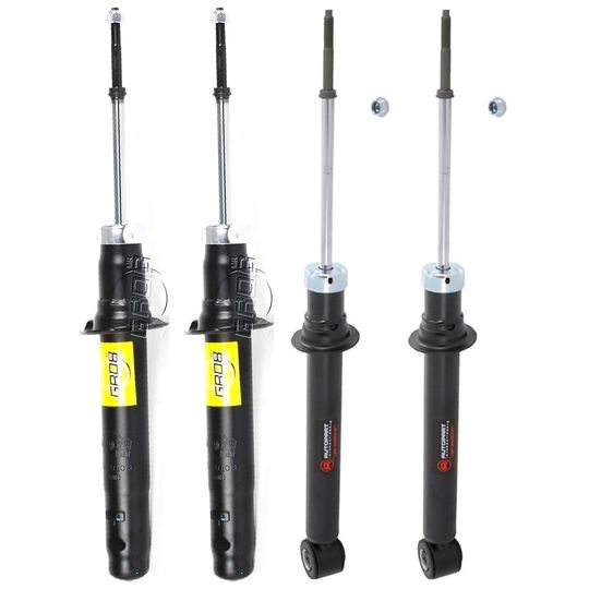grob-kit-de-4-amortiguadores-gas-chrysler-sebring-1995-2000-sebring-0
