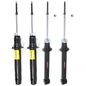 grob-kit-de-4-amortiguadores-gas-chrysler-sebring-1995-2000-sebring-0