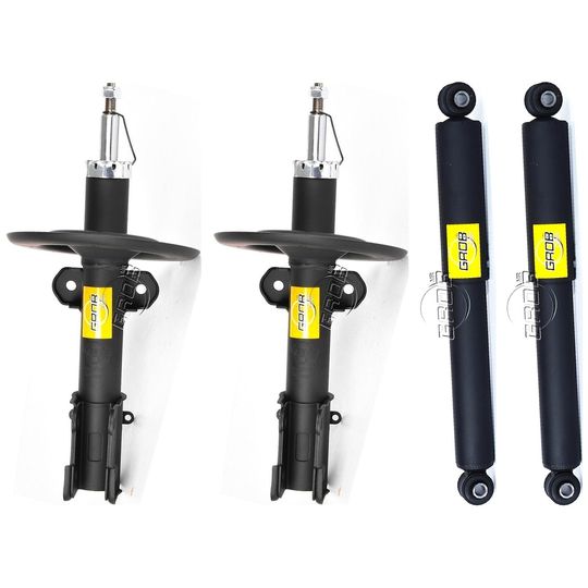 grob-kit-de-4-amortiguadores-gas-chrysler-voyager-1996-2000-voyager-0