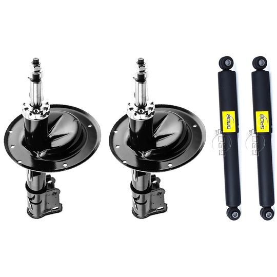 grob-kit-de-4-amortiguadores-gas-chrysler-voyager-2001-2007-voyager-0 grob-kit-de-4-amortiguadores-gas-chrysler-voyager-2001-2007-voyager-0