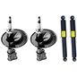 grob-kit-de-4-amortiguadores-gas-chrysler-town-country-2001-2007-town-country-0