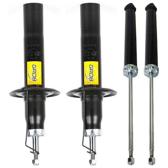 grob-kit-de-4-amortiguadores-gas-audi-a4-2013-2016-a4-l4-1-8l-l4-2-0l-0