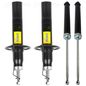 grob-kit-de-4-amortiguadores-gas-audi-a4-2013-2016-a4-l4-1-8l-l4-2-0l-0
