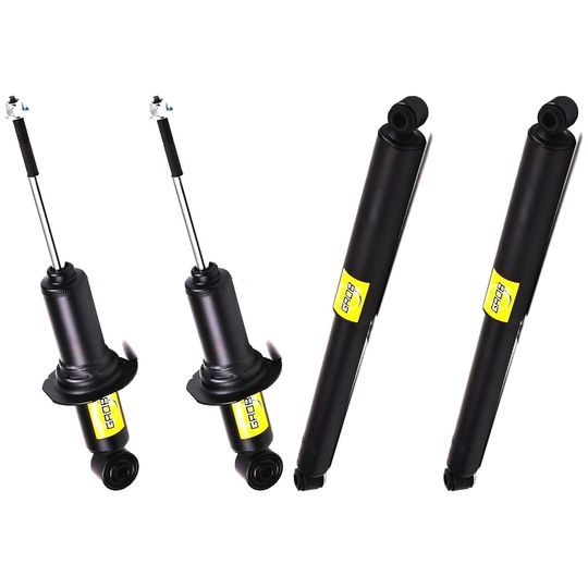 grob-kit-de-4-amortiguadores-gas-nissan-frontier-2005-frontier-0