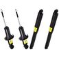 grob-kit-de-4-amortiguadores-gas-nissan-frontier-2005-frontier-0