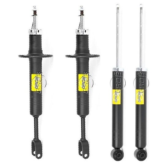 grob-kit-de-4-amortiguadores-gas-audi-a4-2005-2008-a4-0