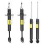 grob-kit-de-4-amortiguadores-gas-audi-a4-2005-2008-a4-0