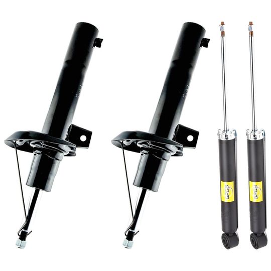 grob-kit-de-4-amortiguadores-gas-volkswagen-passat-2012-2018-passat-0
