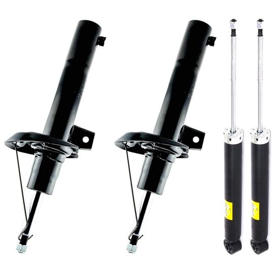 grob-kit-de-4-amortiguadores-gas-volkswagen-tiguan-2012-2017-tiguan-0