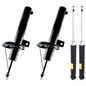 grob-kit-de-4-amortiguadores-gas-volkswagen-tiguan-2012-2017-tiguan-0