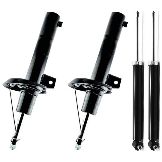 grob-kit-de-4-amortiguadores-gas-seat-leon-2014-2018-leon-0