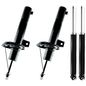 grob-kit-de-4-amortiguadores-gas-seat-leon-2014-2018-leon-0