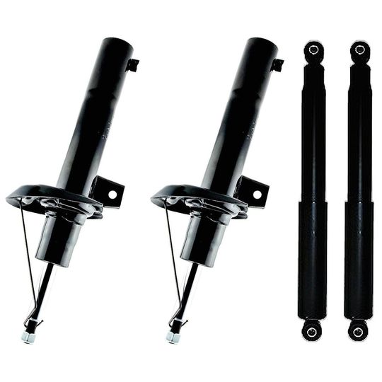 grob-kit-de-4-amortiguadores-gas-volkswagen-caddy-2014-2020-caddy-l4-1-2l-0