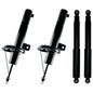 grob-kit-de-4-amortiguadores-gas-volkswagen-caddy-2022-caddy-0