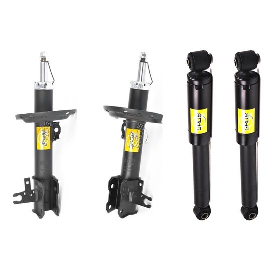 grob-kit-de-4-amortiguadores-gas-chevrolet-astra-2007-2008-astra-0 grob-kit-de-4-amortiguadores-gas-chevrolet-astra-2007-2008-astra-0