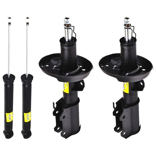 grob-kit-de-4-amortiguadores-gas-buick-verano-2013-2015-verano-0