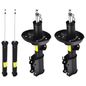grob-kit-de-4-amortiguadores-gas-buick-verano-2013-2015-verano-0