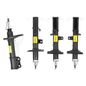 grob-kit-de-4-amortiguadores-gas-toyota-celica-1995-1999-celica-0