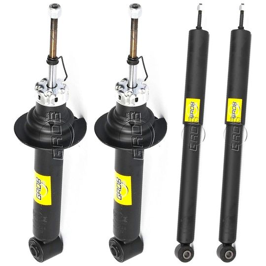 grob-kit-de-4-amortiguadores-gas-mitsubishi-montero-2005-2006-montero-0