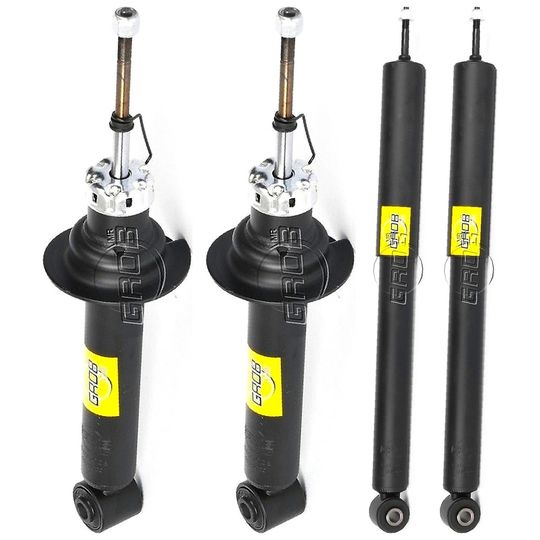 grob-kit-de-4-amortiguadores-gas-mitsubishi-montero-2014-2015-montero-sport-0