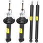 grob-kit-de-4-amortiguadores-gas-mitsubishi-montero-2014-2015-montero-sport-0