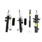 grob-kit-de-4-amortiguadores-gas-ford-fiesta-2014-fiesta-0
