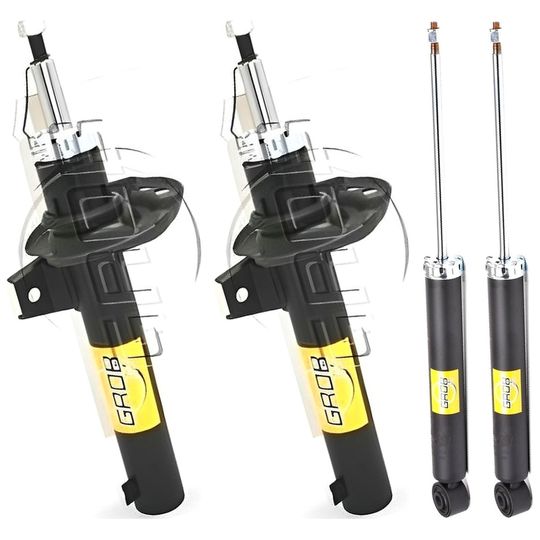 grob-kit-de-4-amortiguadores-gas-volkswagen-jetta-2010-2018-jetta-0