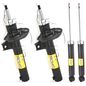grob-kit-de-4-amortiguadores-gas-volkswagen-jetta-2010-2018-jetta-0