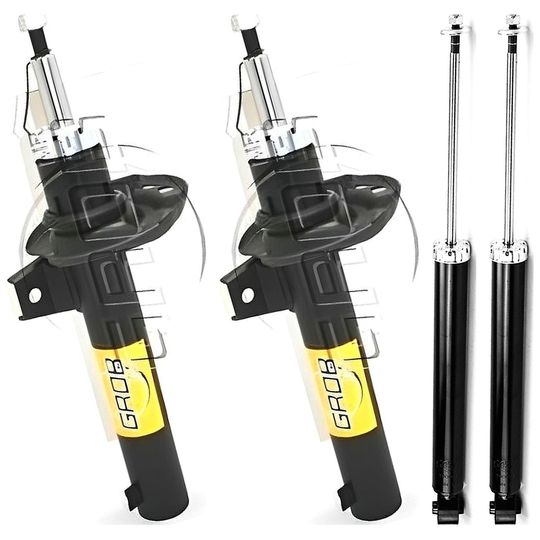 grob-kit-de-4-amortiguadores-gas-volkswagen-jetta-2010-2014-jetta-0