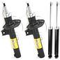 grob-kit-de-4-amortiguadores-gas-volkswagen-jetta-2010-2014-jetta-0