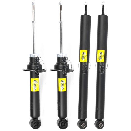 grob-kit-de-4-amortiguadores-gas-mitsubishi-montero-2001-2004-montero-0