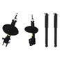 grob-kit-de-4-amortiguadores-gas-honda-odyssey-2005-odyssey-0