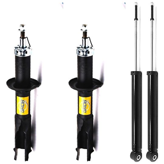 grob-kit-de-4-amortiguadores-gas-mitsubishi-mirage-2021-2023-mirage-g4-0