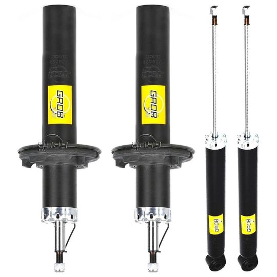grob-kit-de-4-amortiguadores-gas-audi-a5-2013-2015-a5-0 grob-kit-de-4-amortiguadores-gas-audi-a5-2013-2015-a5-0