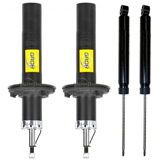 grob-kit-de-4-amortiguadores-gas-audi-q5-2016-2017-q5-0 grob-kit-de-4-amortiguadores-gas-audi-q5-2016-2017-q5-0