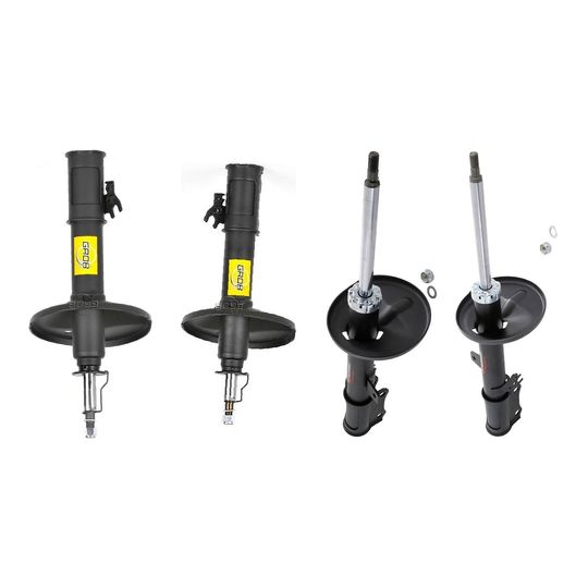 grob-kit-de-4-amortiguadores-gas-toyota-camry-1995-1996-camry-0 grob-kit-de-4-amortiguadores-gas-toyota-camry-1995-1996-camry-0