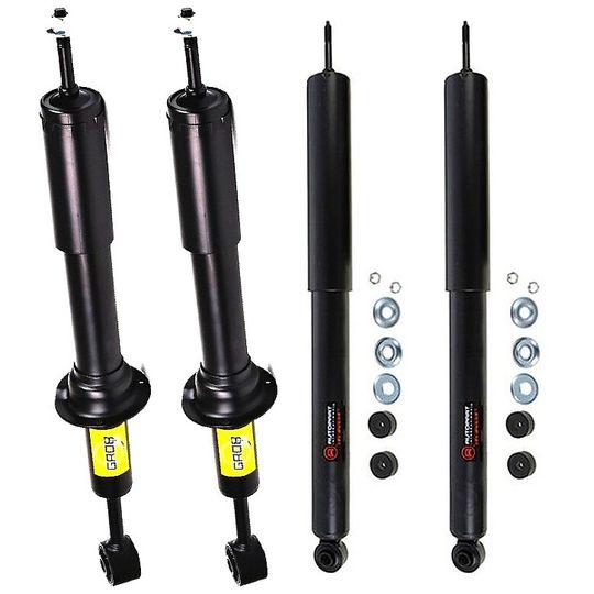 grob-kit-de-4-amortiguadores-gas-toyota-tacoma-2005-2011-tacoma-0