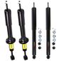 grob-kit-de-4-amortiguadores-gas-toyota-tacoma-2005-2011-tacoma-0