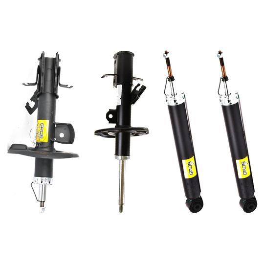 grob-kit-de-4-amortiguadores-gas-nissan-sentra-2015-2019-sentra-0