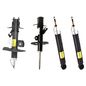grob-kit-de-4-amortiguadores-gas-nissan-sentra-2015-2019-sentra-0