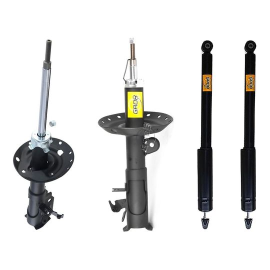 grob-kit-de-4-amortiguadores-gas-honda-fit-2013-2014-fit-0 grob-kit-de-4-amortiguadores-gas-honda-fit-2013-2014-fit-0