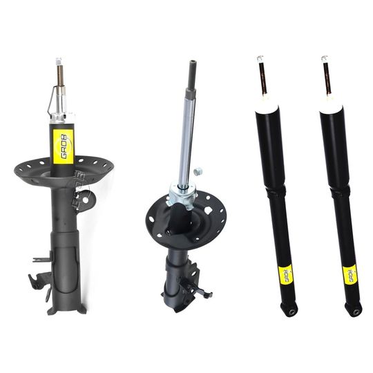 grob-kit-de-4-amortiguadores-gas-honda-city-2014-city-0