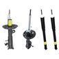 grob-kit-de-4-amortiguadores-gas-honda-city-2014-city-0