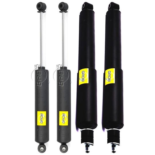 grob-kit-de-4-amortiguadores-gas-ford-serie-f-2007-2019-f-450-super-duty-0 grob-kit-de-4-amortiguadores-gas-ford-serie-f-2007-2019-f-450-super-duty-0