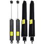 grob-kit-de-4-amortiguadores-gas-ford-serie-f-2007-2019-f-550-super-duty-0