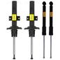 grob-kit-de-4-amortiguadores-gas-seat-ibiza-2018-2020-ibiza-0